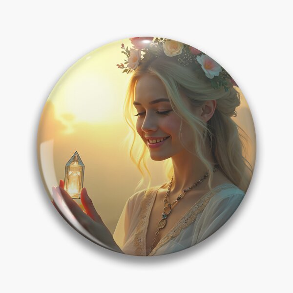 Item preview, Healer. Psychic. designed and sold by SoniaSarkali.