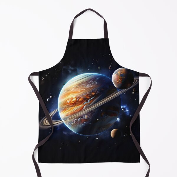 Item preview, Cosmic Odyssey: The Universe Awaits designed and sold by PMBlack1990.