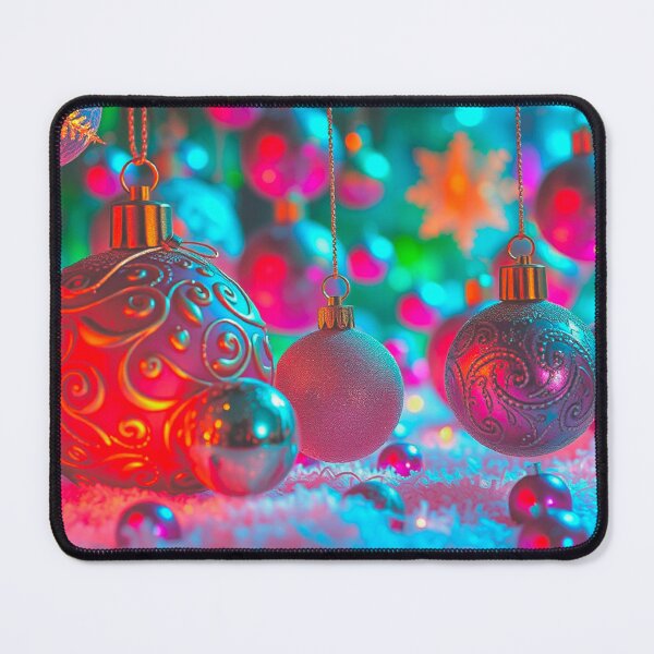 Item preview, The Great Ornament designed and sold by AlectoLofi.
