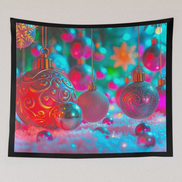 Item preview, The Great Ornament designed and sold by AlectoLofi.