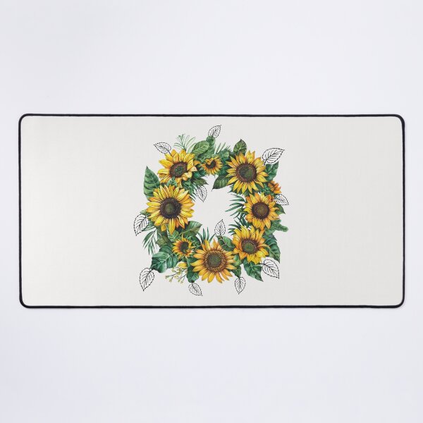 Item preview, Fall Wreaths For Front Door Fall Decorations Fall Decor Autumn designed and sold by MarcelooArt.