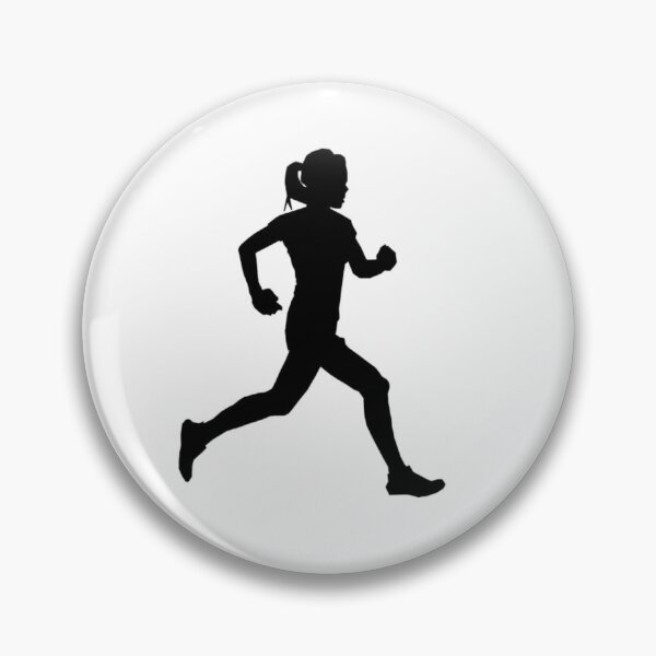 Item preview, Marathon(Jogging) designed and sold by S.M Abdullah  Tawsif.