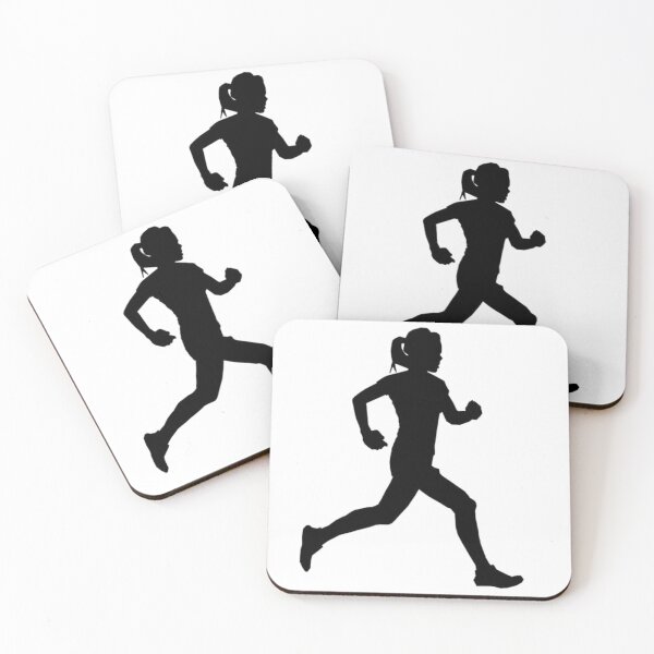 Item preview, Marathon(Jogging) designed and sold by S.M Abdullah  Tawsif.