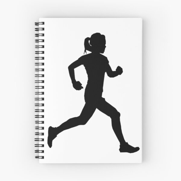 Item preview, Marathon(Jogging) designed and sold by S.M Abdullah  Tawsif.