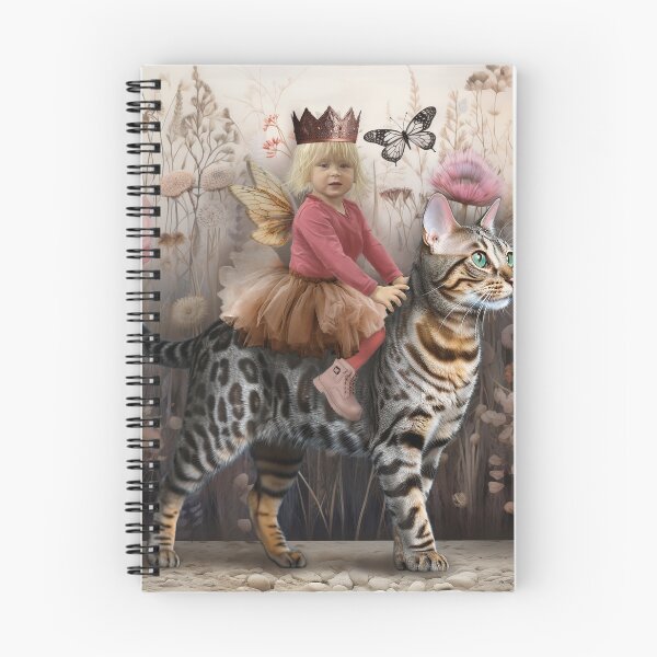 Item preview, Catride II designed and sold by Made Balbat.