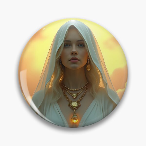 Item preview, Healer. Psychic. designed and sold by SoniaSarkali.
