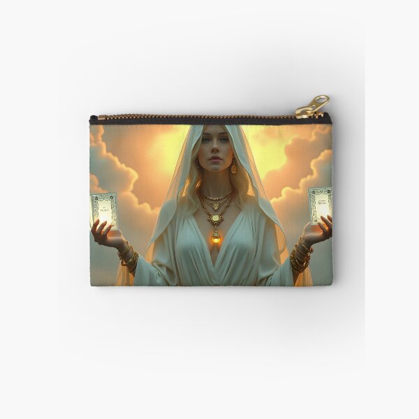 Item preview, Healer. Psychic. designed and sold by SoniaSarkali.
