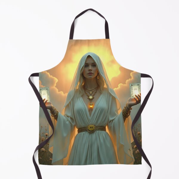 Item preview, Healer. Psychic. designed and sold by SoniaSarkali.
