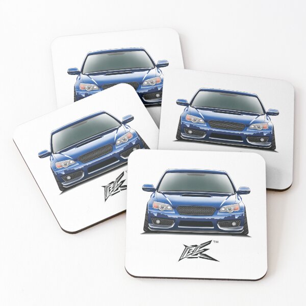 Item preview, legacy blue  designed and sold by NaquashM.