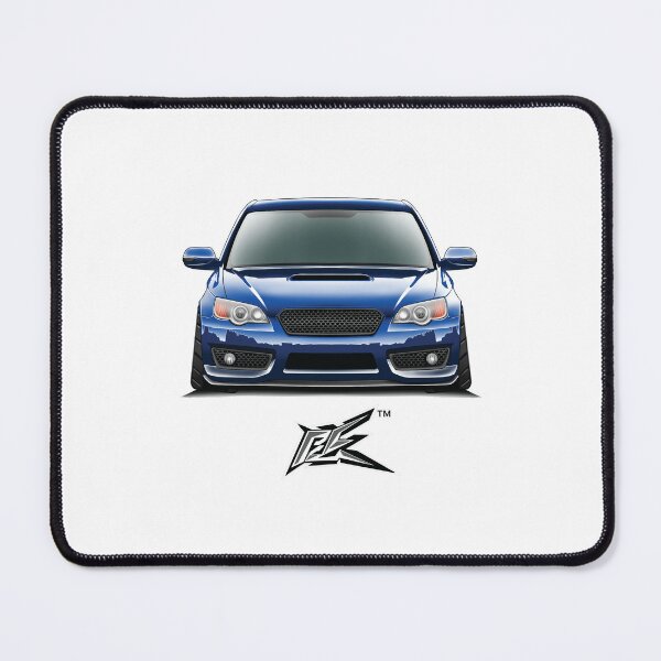 Item preview, legacy blue designed and sold by NaquashM.