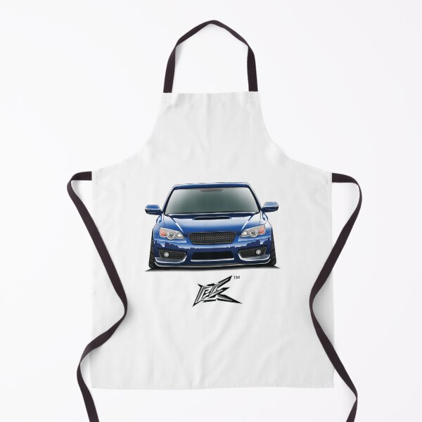 Item preview, legacy blue designed and sold by NaquashM.