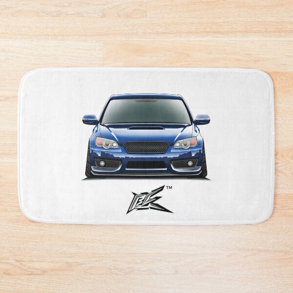 Item preview, legacy blue  designed and sold by NaquashM.