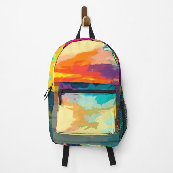 Item preview, Color of Dream designed and sold by joeycastaneda.