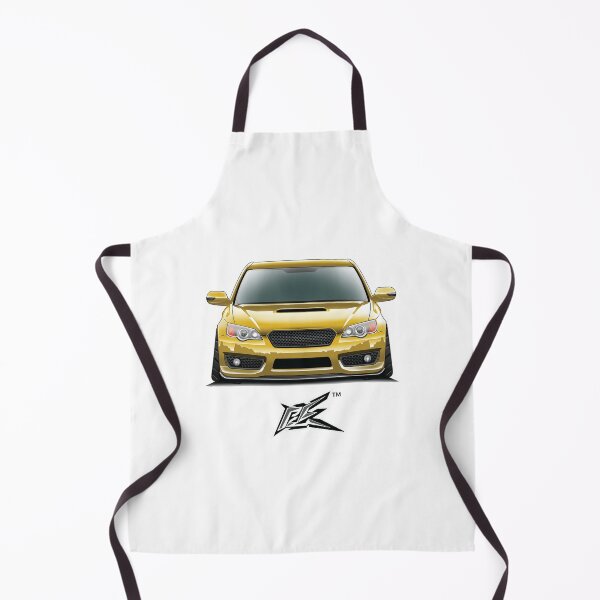 Item preview, legacy yellow designed and sold by NaquashM.