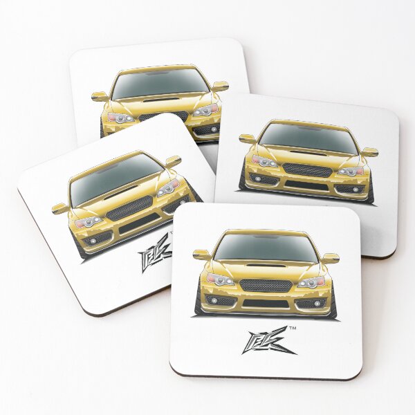 Item preview, legacy yellow  designed and sold by NaquashM.