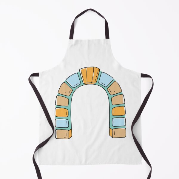 Item preview, stone archway with stones designed and sold by rasagamastore.