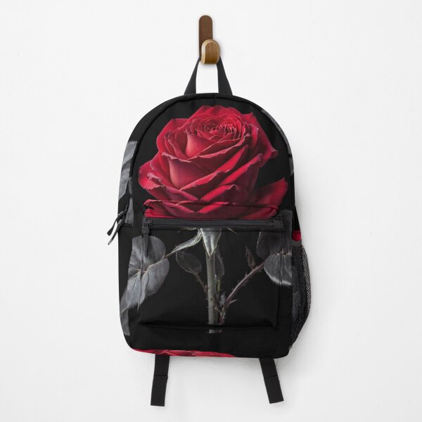 Item preview, Red Rose designed and sold by Sadia  Jannat.