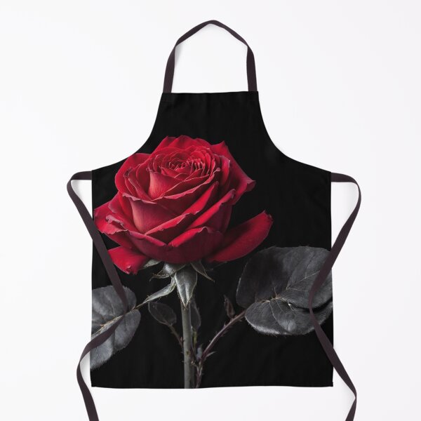 Item preview, Red Rose designed and sold by Sadia  Jannat.
