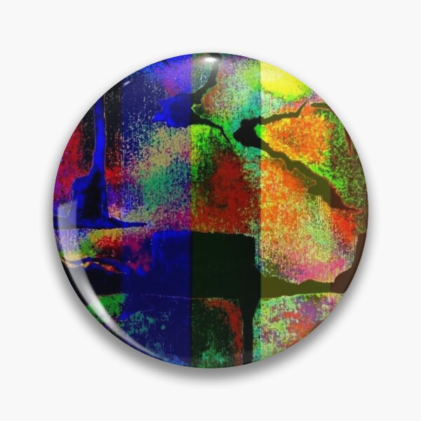 Item preview, Arcobaleno 66 designed and sold by George Hutton Hunter.