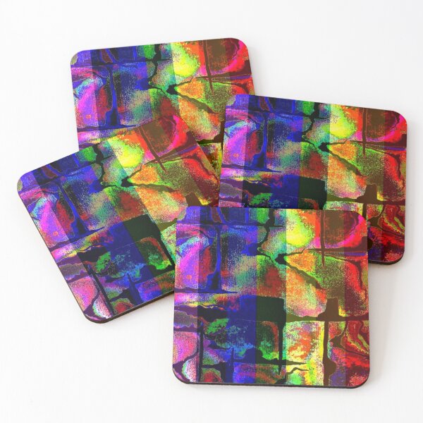 Item preview, Arcobaleno 66 designed and sold by George Hutton Hunter.