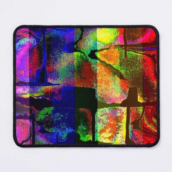 Item preview, Arcobaleno 66 designed and sold by George Hutton Hunter.