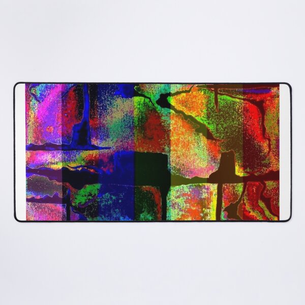 Item preview, Arcobaleno 66 designed and sold by George Hutton Hunter.