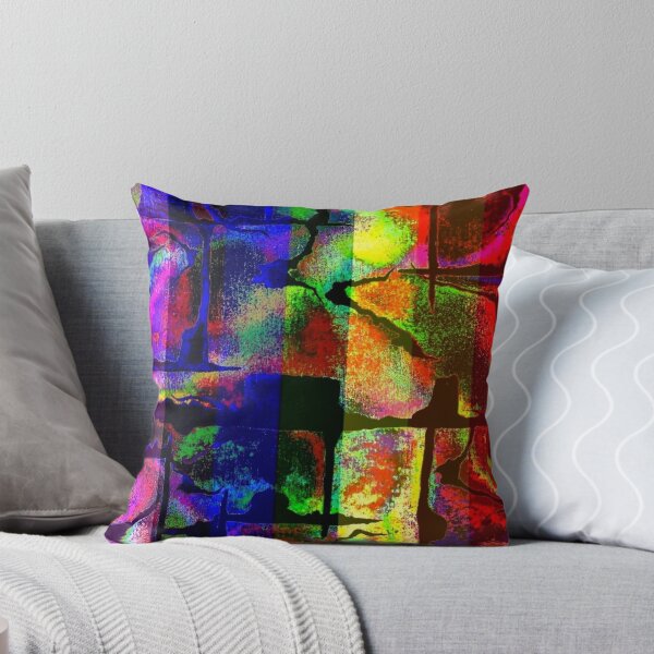 Item preview, Arcobaleno 66 designed and sold by George Hutton Hunter.