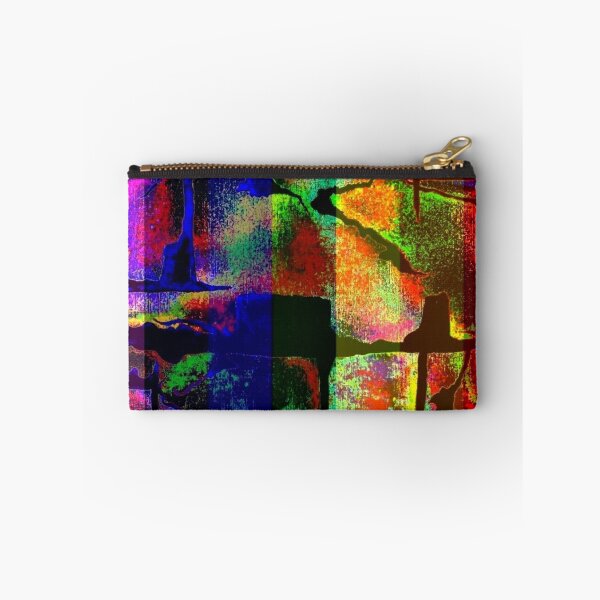 Item preview, Arcobaleno 66 designed and sold by George Hutton Hunter.
