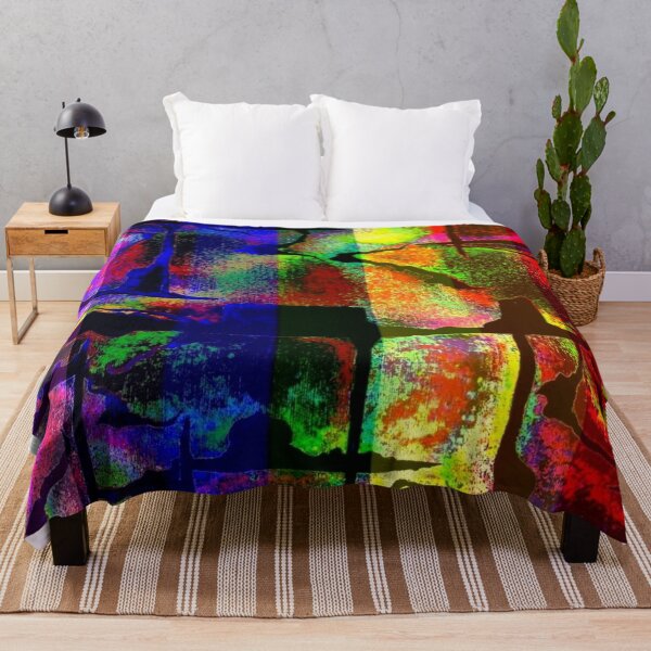 Item preview, Arcobaleno 66 designed and sold by George Hutton Hunter.