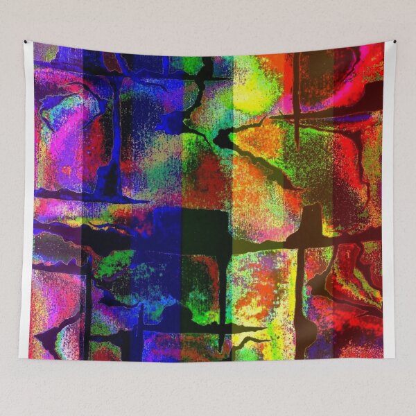 Item preview, Arcobaleno 66 designed and sold by George Hutton Hunter.