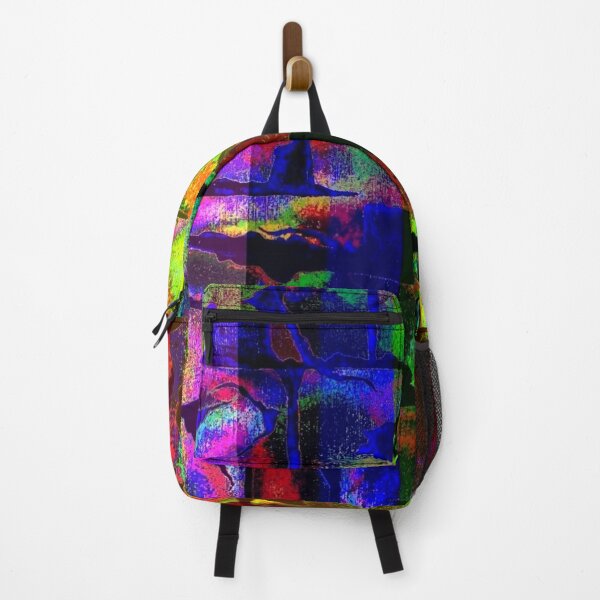 Item preview, Arcobaleno 66 designed and sold by George Hutton Hunter.