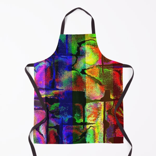 Item preview, Arcobaleno 66 designed and sold by George Hutton Hunter.