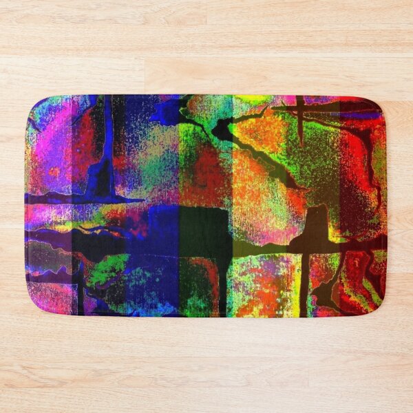 Item preview, Arcobaleno 66 designed and sold by George Hutton Hunter.
