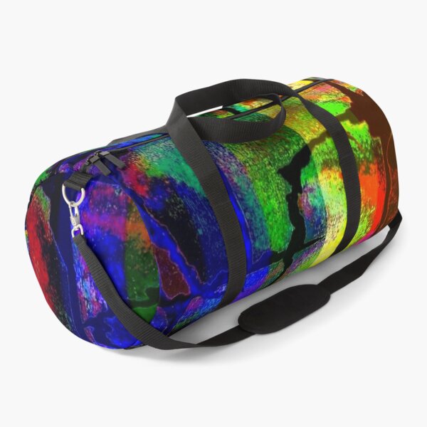 Item preview, Arcobaleno 66 designed and sold by George Hutton Hunter.