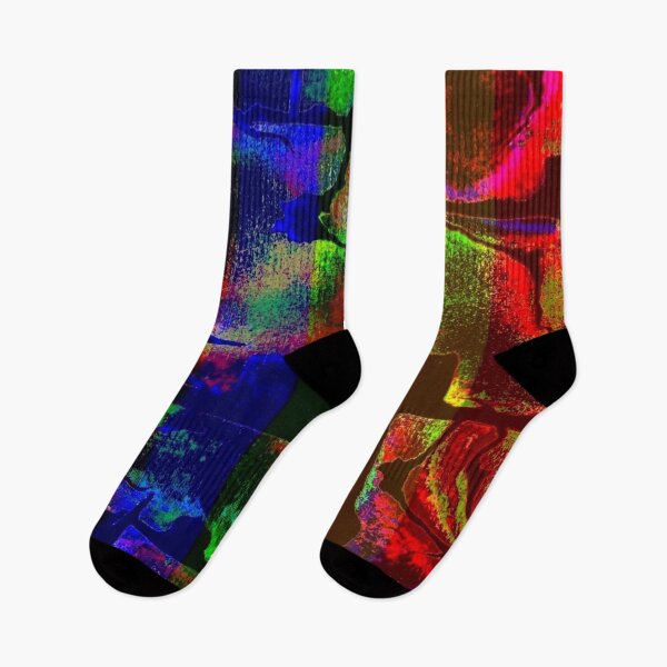 Item preview, Arcobaleno 66 designed and sold by George Hutton Hunter.
