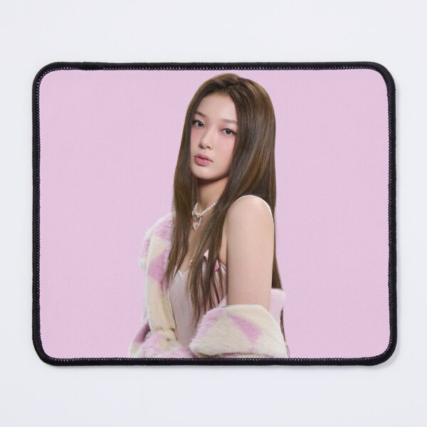 Item preview, Yoonchae KATSiEYE designed and sold by jaofnn.