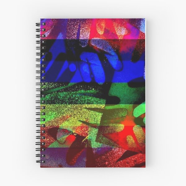 Item preview, Arcobaleno 70 designed and sold by George Hutton Hunter.