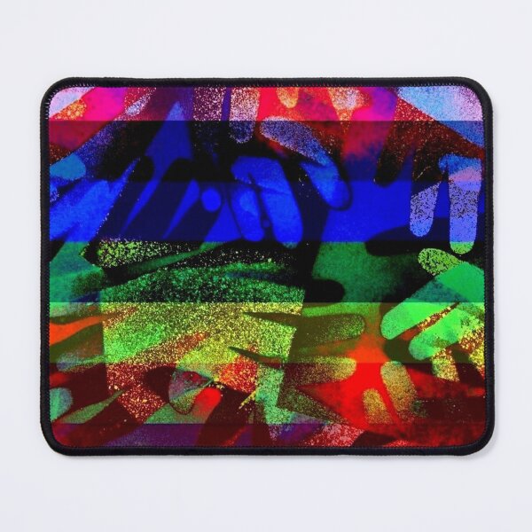 Item preview, Arcobaleno 70 designed and sold by George Hutton Hunter.
