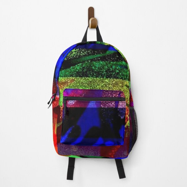 Item preview, Arcobaleno 70 designed and sold by George Hutton Hunter.