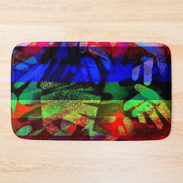 Item preview, Arcobaleno 70 designed and sold by George Hutton Hunter.