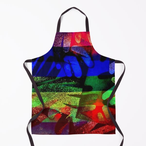 Item preview, Arcobaleno 70 designed and sold by George Hutton Hunter.