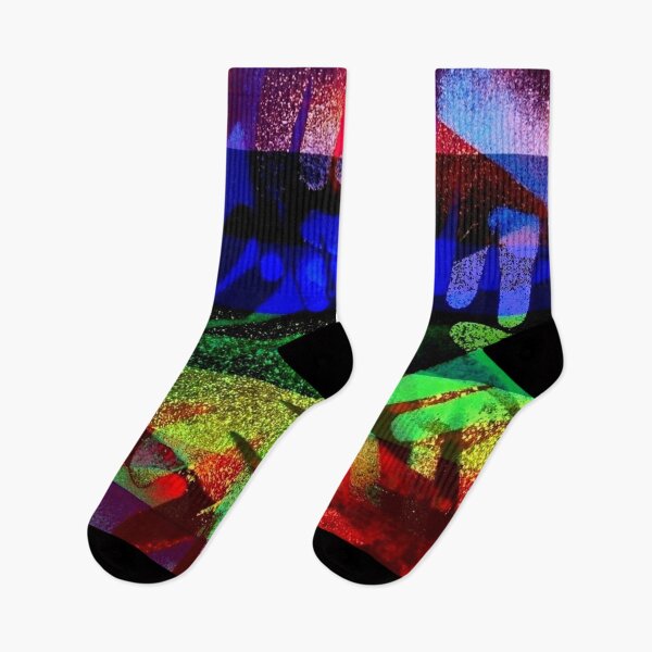 Item preview, Arcobaleno 70 designed and sold by George Hutton Hunter.
