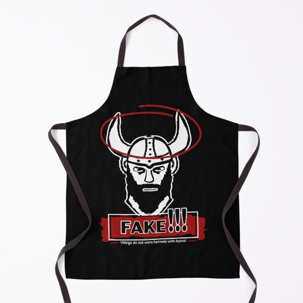 Item preview, Fake (not for white items) designed and sold by VikingDazo.
