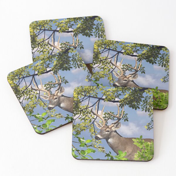 Item preview, GREAT OUTDOORS designed and sold by Salisha Wheeler.