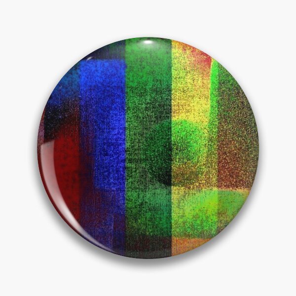 Item preview, Arcobaleno 71 designed and sold by George Hutton Hunter.