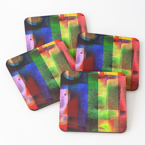 Item preview, Arcobaleno 71 designed and sold by George Hutton Hunter.