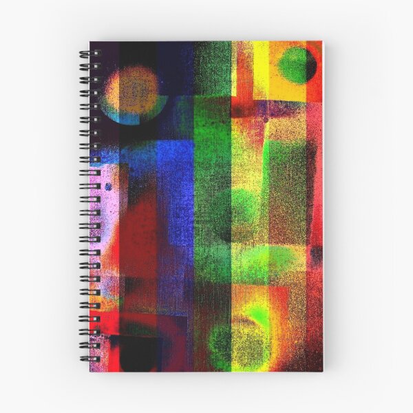 Item preview, Arcobaleno 71 designed and sold by George Hutton Hunter.
