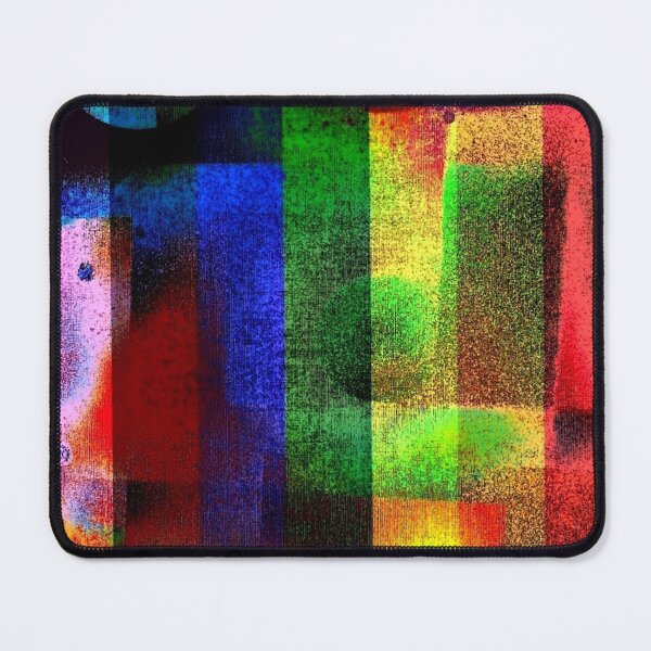 Item preview, Arcobaleno 71 designed and sold by George Hutton Hunter.