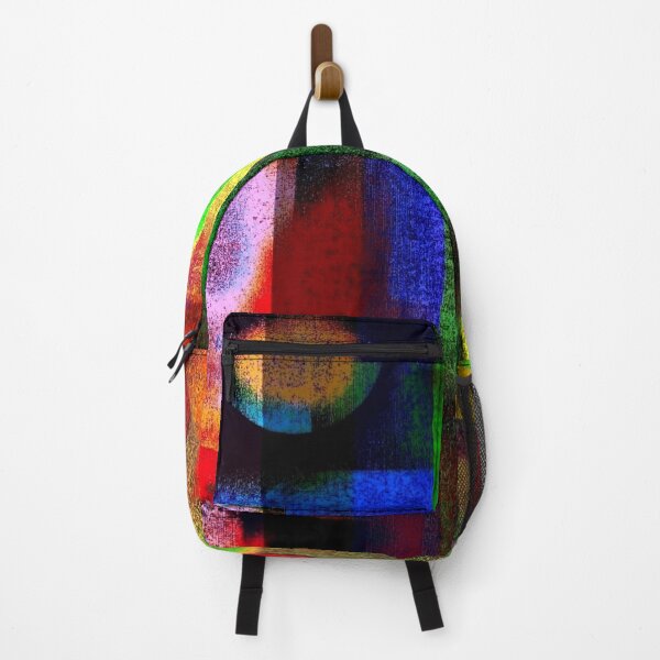 Item preview, Arcobaleno 71 designed and sold by George Hutton Hunter.
