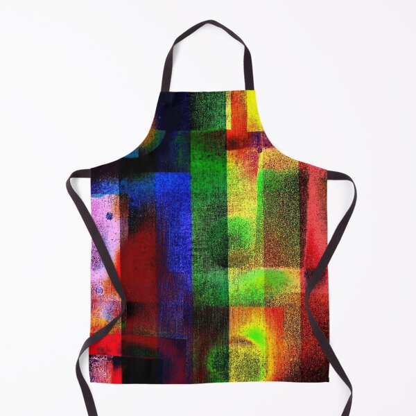 Item preview, Arcobaleno 71 designed and sold by George Hutton Hunter.